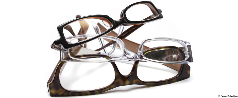 Faut-il porter des lunettes pour se protéger du coronavirus ?