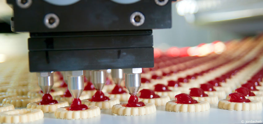 Les aliments industriels ultra-transformés favoriseraient le vieillissement biologique, selon une étude