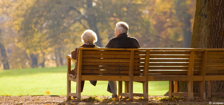 Nutrition : pour bien vieillir, il faut adapter son alimentation à son âge