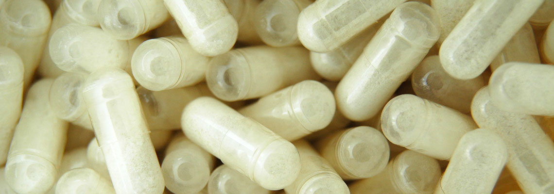 Des super-probiotiques à l’épreuve du Covid