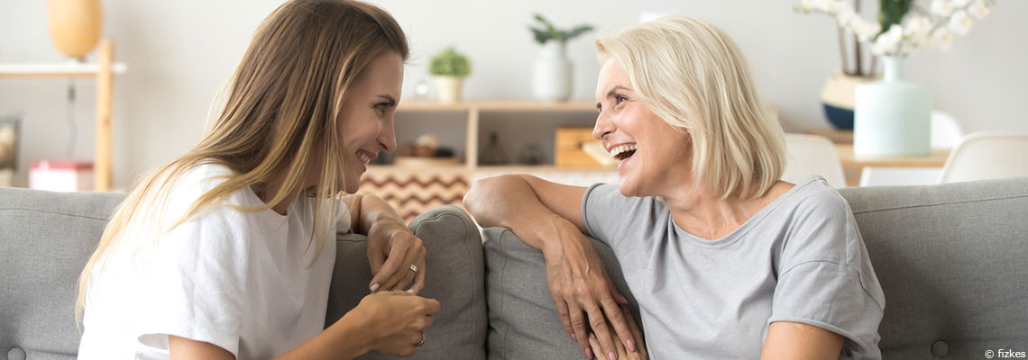 10 comportements pour se rendre plus sympathique