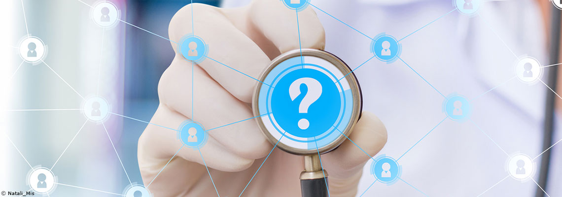 Crise du Covid-19 : vivre avec l'incertitude