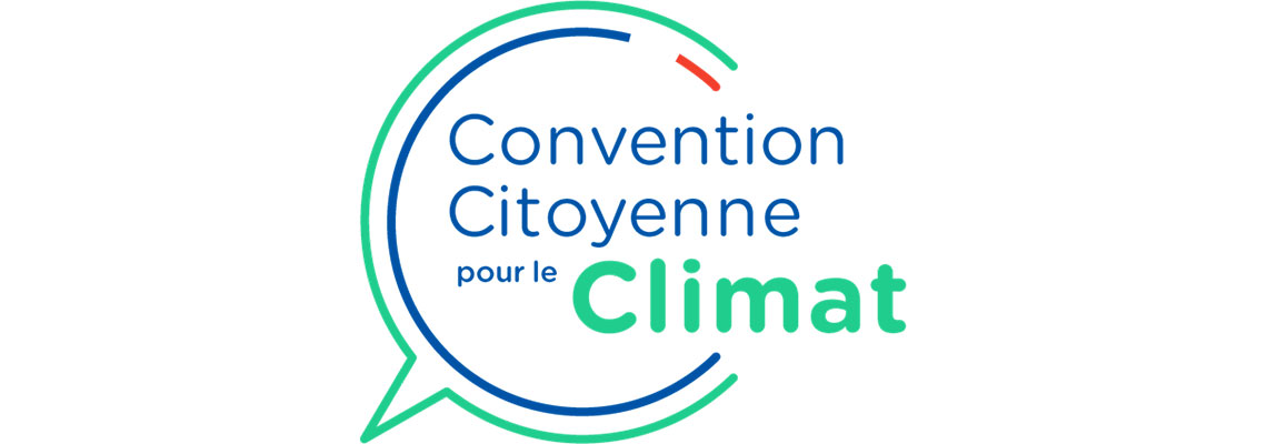 La convention citoyenne pour le climat juge sévèrement la prise en compte de ses propositions par le gouvernement