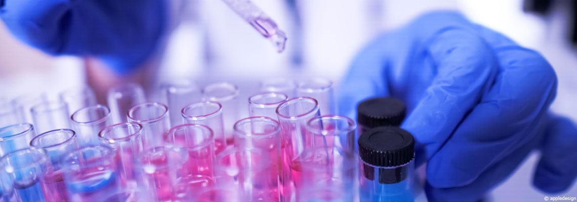 À quand des traitements et vaccins contre le coronavirus ?