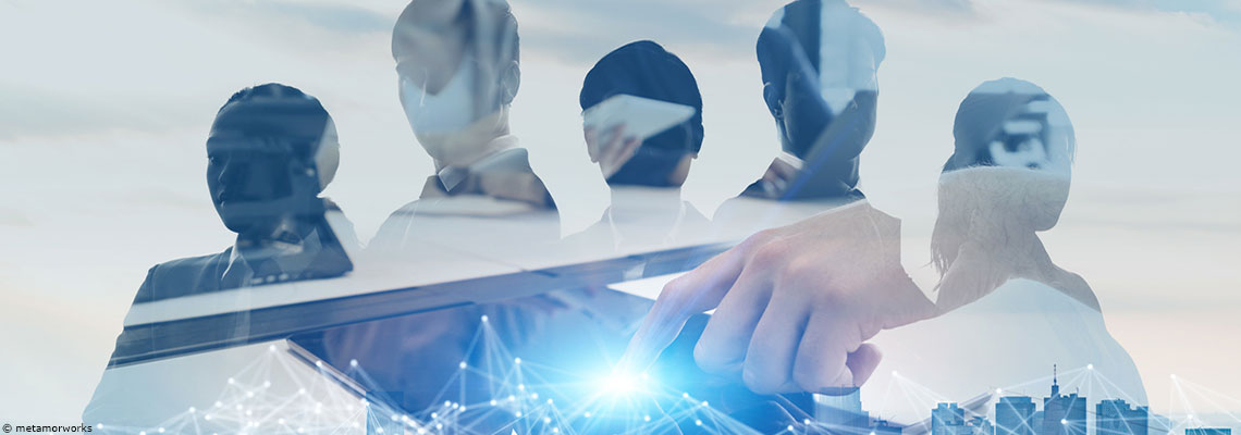 Coronavirus : qui fait partie du &quot;conseil scientifique&quot;, la nouvelle boussole de l’Etat ?