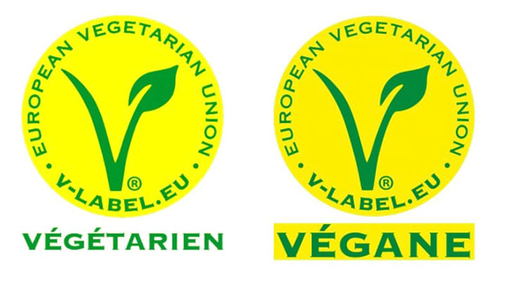 Pour les produits végétariens et véganes, le Nutri-Score n’est pas une garantie