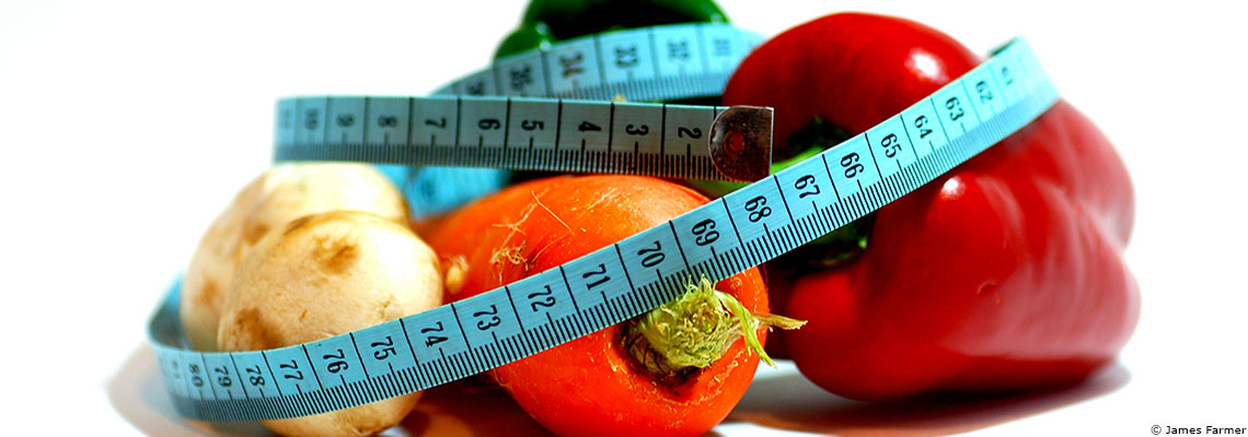 Trouver son poids idéal : vers un équilibre alimentaire