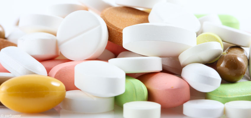 Matin ou soir : les médicaments anti-inflammatoires aident ou nuisent à la guérison