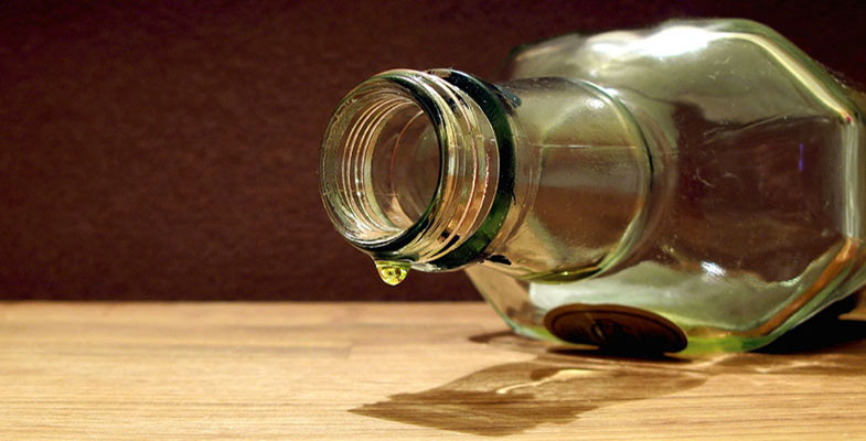 Alcool et autres substances : pourquoi leur dangerosité est-elle sous-estimée par les usagers ?