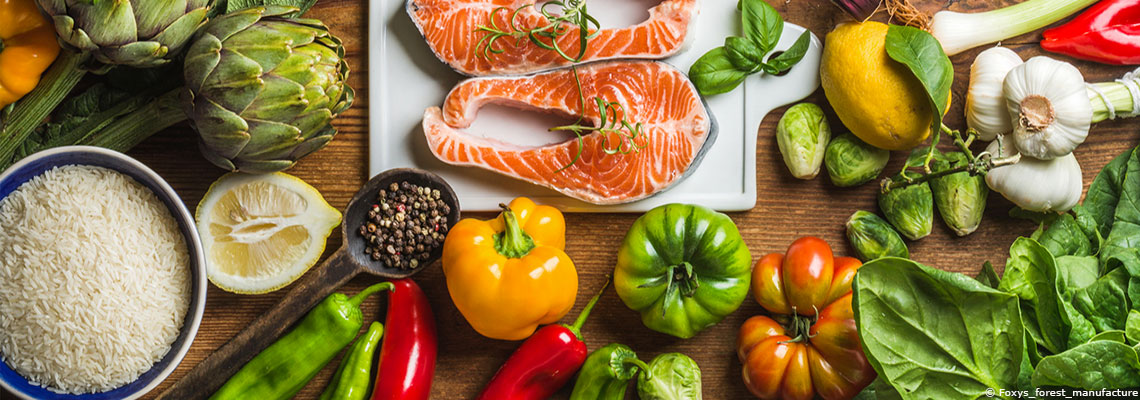 Réduire son âge biologique grâce à des changements de mode de vie, c’est possible