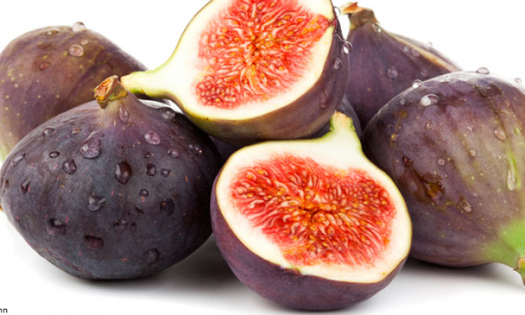 La figue : le fruit de l'été