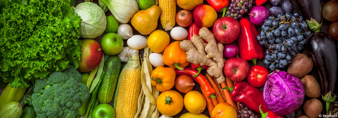 Manger végétarien, est-ce meilleur pour la santé ?  Les réponses de cinq experts
