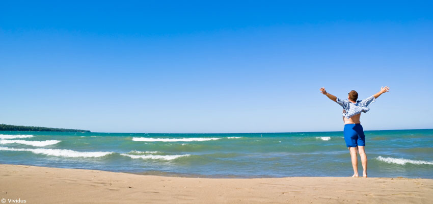 Nos exercices de respiration pour combattre le stress et l'anxiété