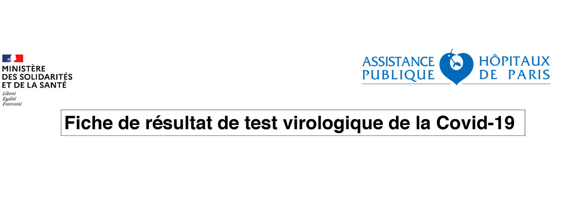 "Le passe sanitaire est un moyen extrajudiciaire de désactiver socialement les gens"