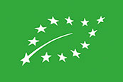 Logo Europeen AB