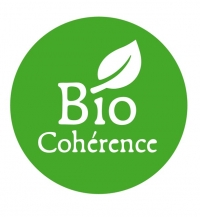 label bio coherence