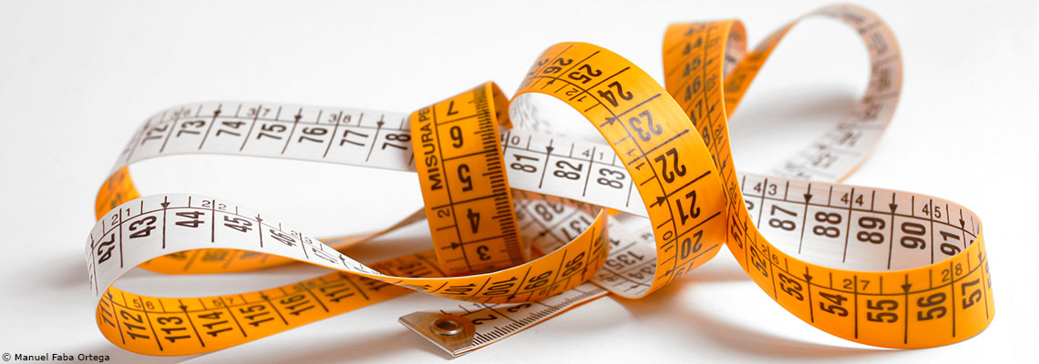 Jeûne intermittent : mieux vaut jeûner le soir ou le matin pour perdre du poids ?