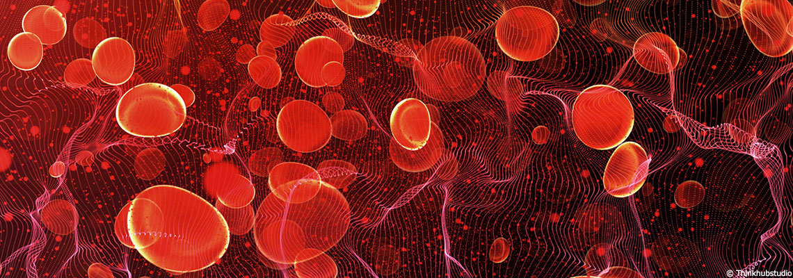 Microplastiques : une étude révèle leur présence jusque dans le sang humain