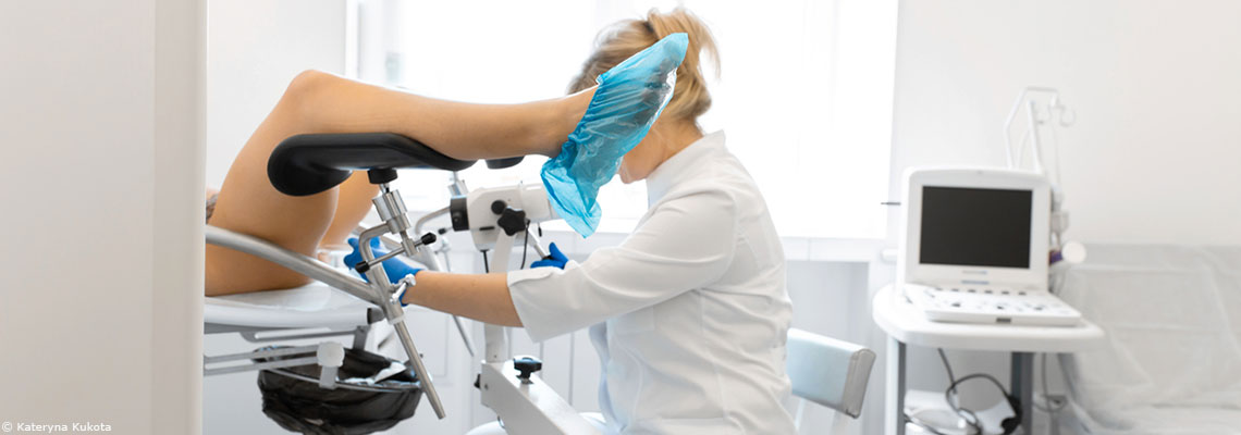 Comment reconnaître les violences gynécologiques et que faire si on en est victime