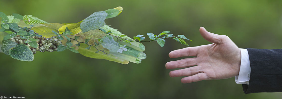 La sobriété, au-delà du progrès technique et des changements de comportement individuels