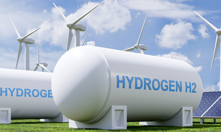 L'hydrogène : rêve ou réalité de demain ?