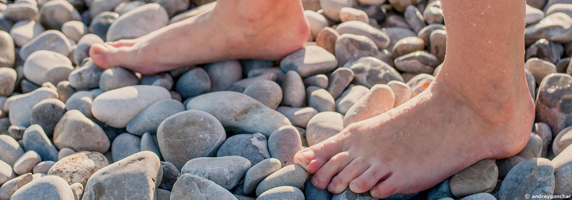 Sédentarité : 5 idées pour améliorer ses mouvements au quotidien