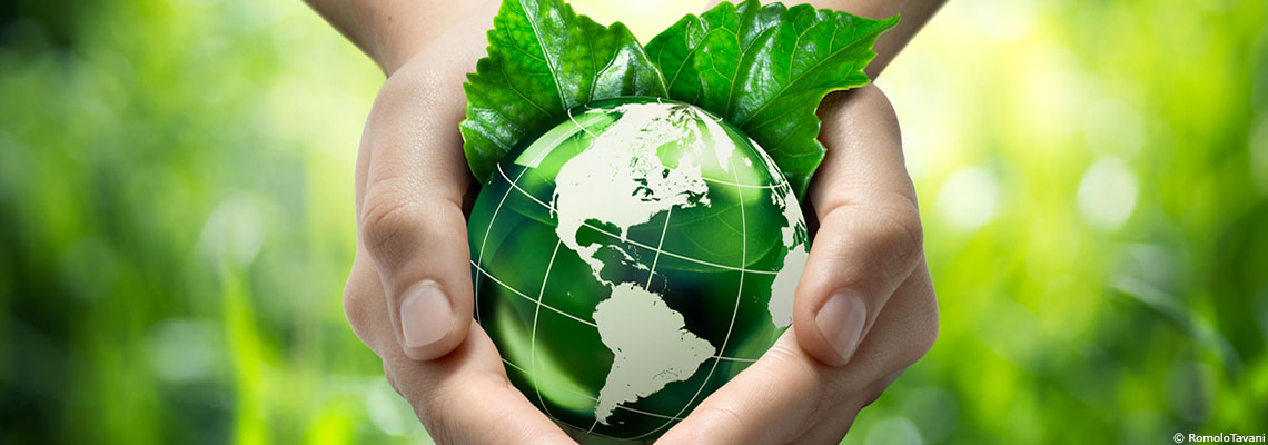 "Soit on prend le tournant de l’agriculture paysanne, soit on prend le mur"