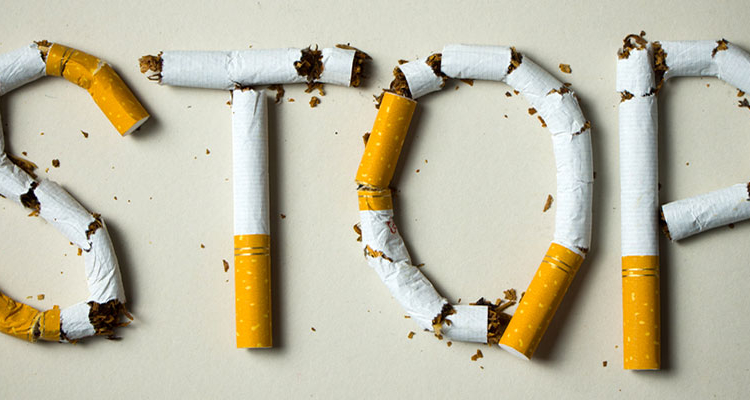 Mois sans tabac: 5 très bonnes raisons d’arrêter de fumer