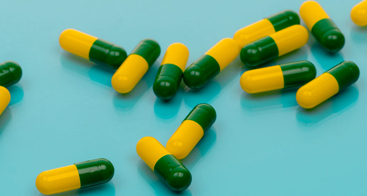 Tramadol : addictif, sédatif, potentiellement mortel (UFC-Que Choisir)