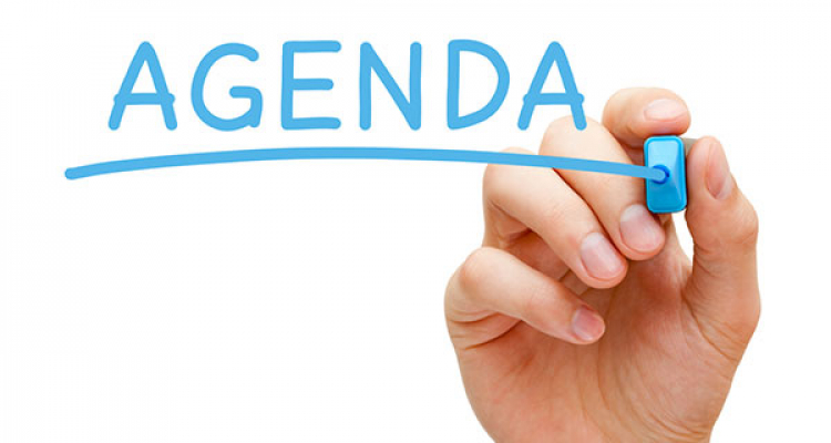 Salon Bio Harmonies (à Montpellier, Parc des Expositions, du 8 au 10 décembre 23)