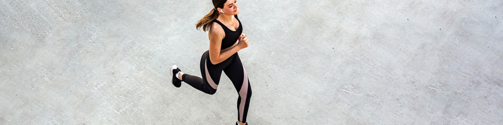 Activité physique : est-elle plus bénéfique le matin ou l'après-midi ?