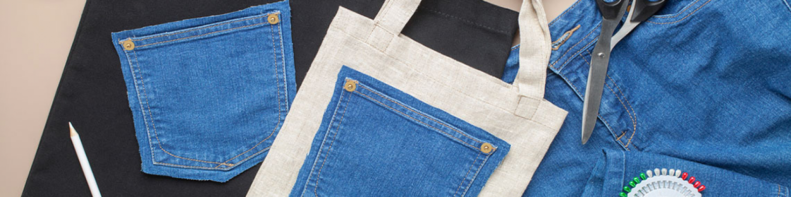 "L’envers des mots" : Surcyclage