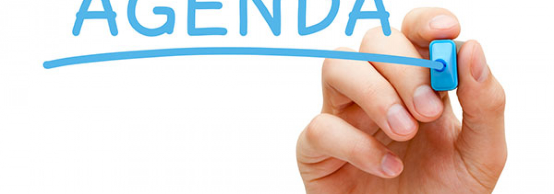 Salon Respire La Vie (à Rennes, Parc des Expositions, du 16 au 18 février 24)