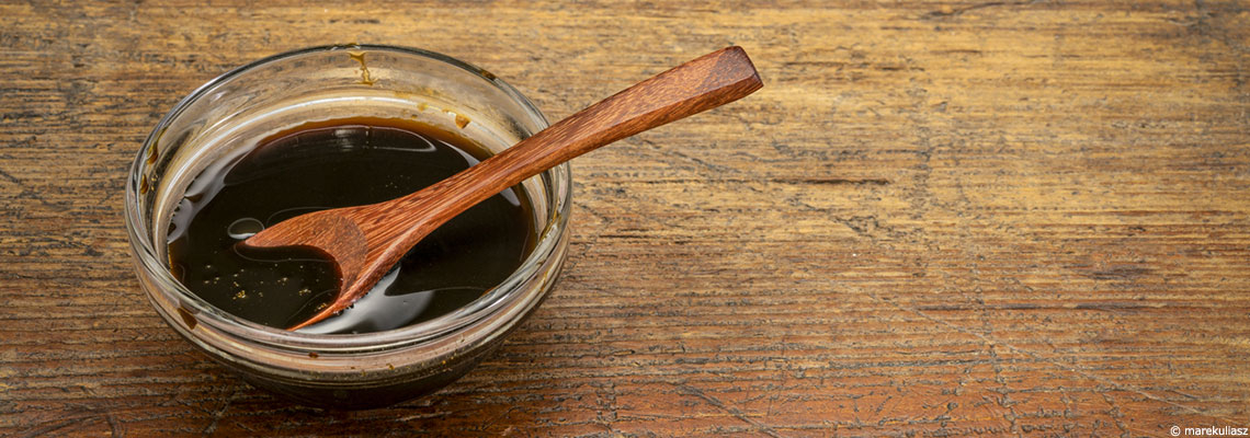 Sirop de yacon : peut-il vous aider à perdre du poids ?