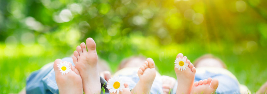 Comment être heureux en suivant les règles du pays élu le plus heureux du monde ?