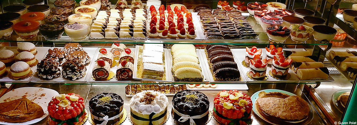 Des additifs très courants sont liés au risque de diabète de type 2