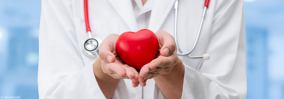 10 idées fausses sur la santé cardiovasculaire
