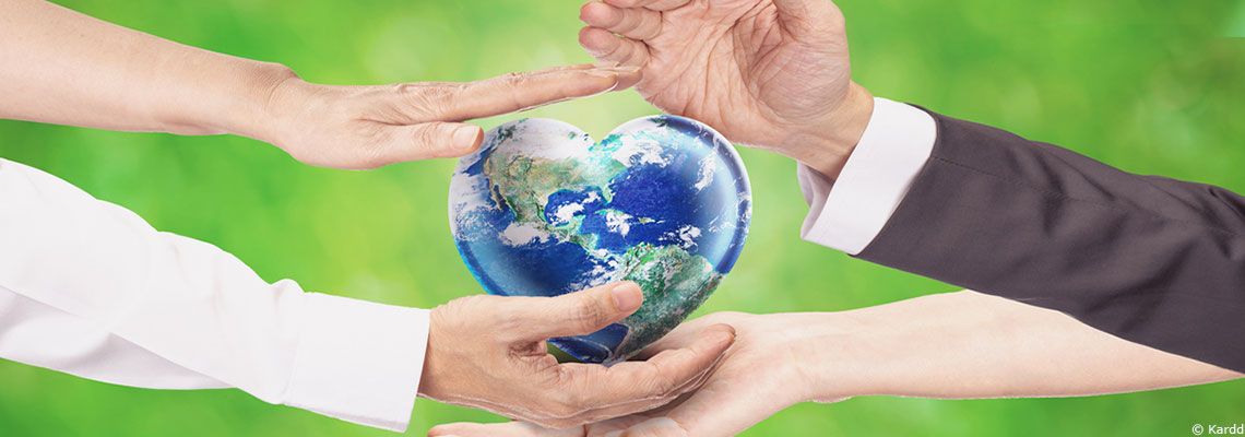 COP16 sur la biodiversité : à Rome, un accord arraché de justesse pour réformer le financement de la sauvegarde de la nature