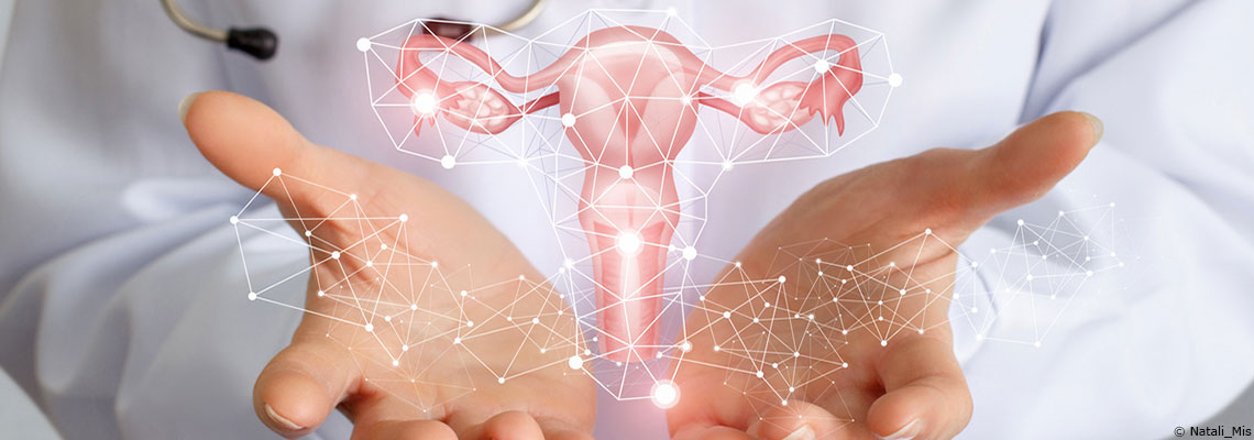 Contraceptions &quot;naturelles&quot;, comment démêler le vrai du faux