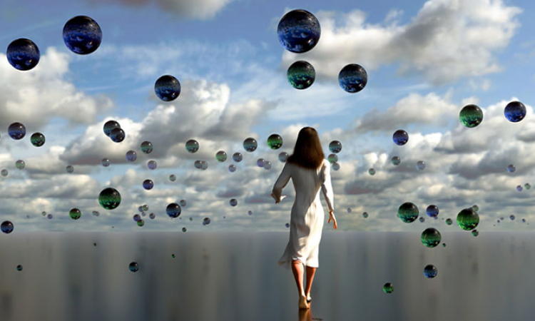 Les archétypes universels : se rapprocher de soi