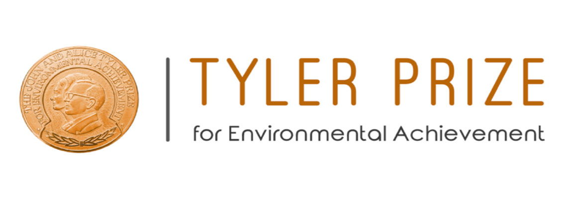 Qui est Toby Kiers, la nouvelle lauréate du “Nobel de l'environnement”, spécialiste des champignons mycorhiziens