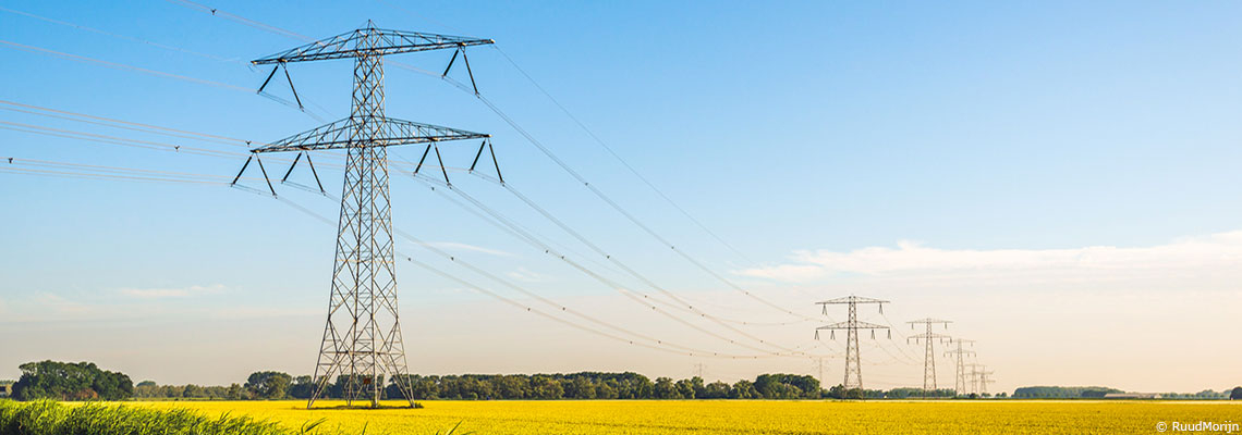 PPE3 : la France trace sa route entre "atome" et "renouvelable"