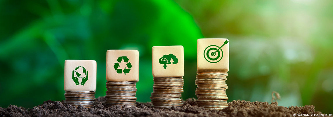 Vers l’entreprise régénérative