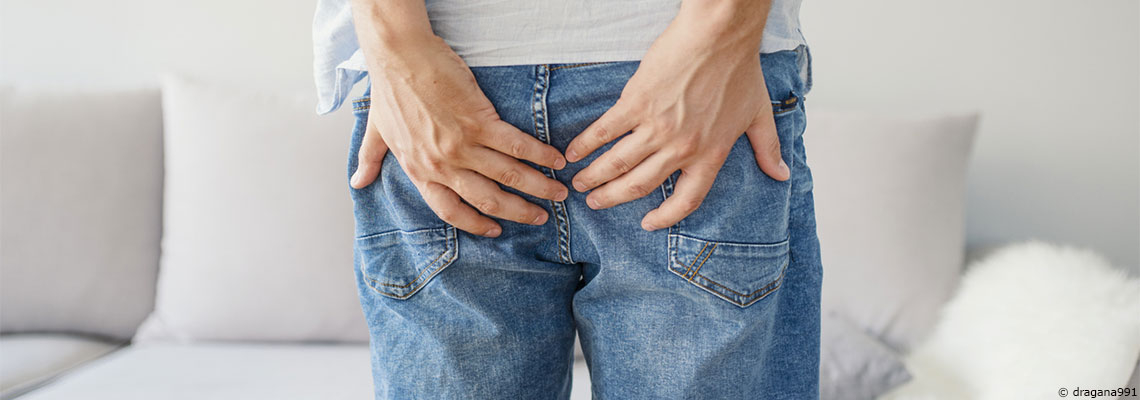 Les pets sont-ils bons pour la santé ?