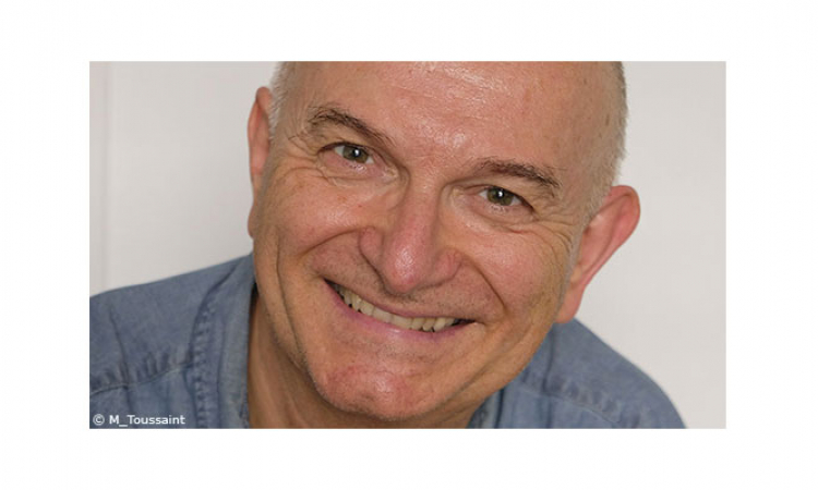 Édito de Franck Arguillère