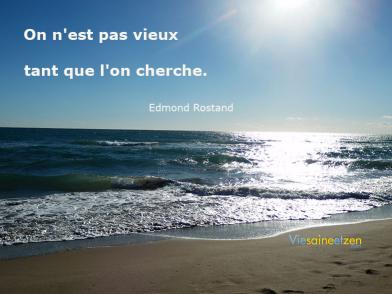 Tant Que Lon Cherche V2