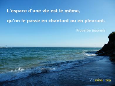 Espace De Vie