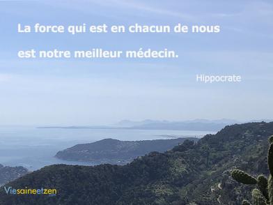 Force Meilleur Medecin