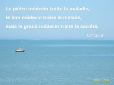 Traiter La Societe V2